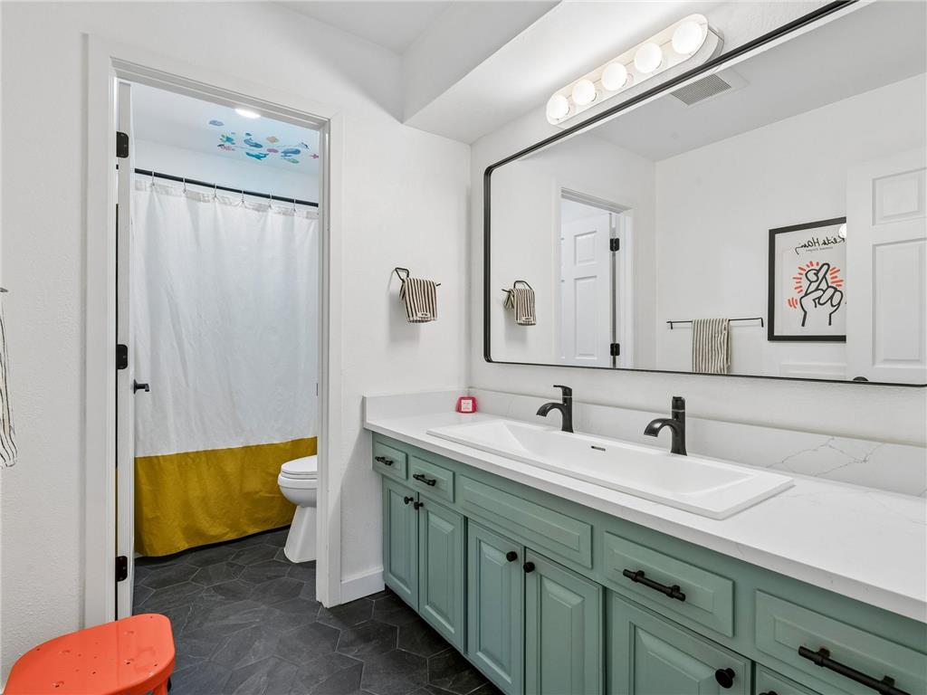 6401 Doron Lane Edina MN 55439 7071787 image24