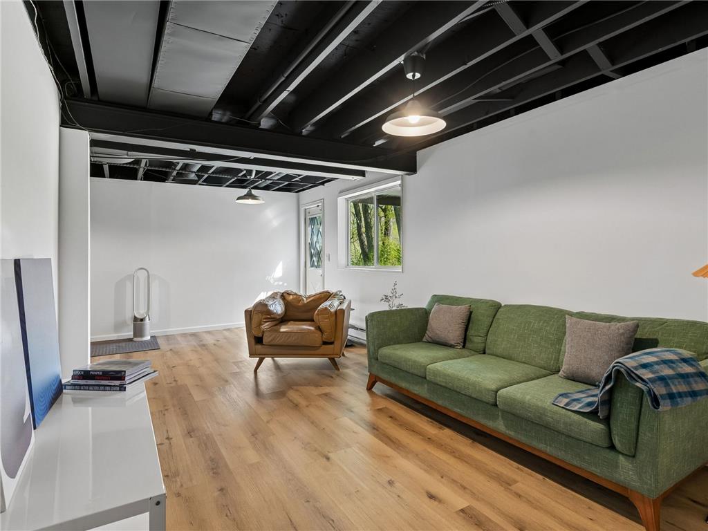 6401 Doron Lane Edina MN 55439 7071787 image28
