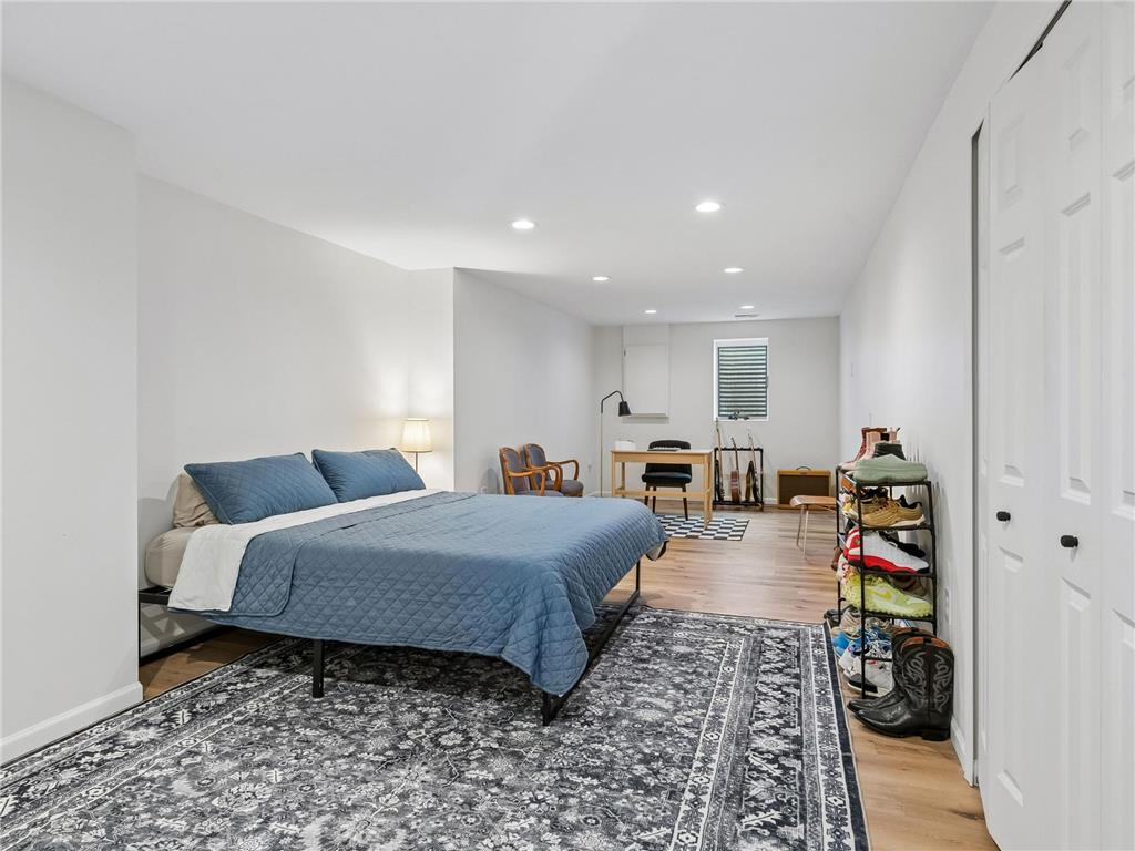 6401 Doron Lane Edina MN 55439 7071787 image29