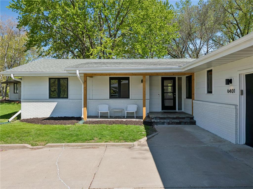 6401 Doron Lane Edina MN 55439 7071787 image3