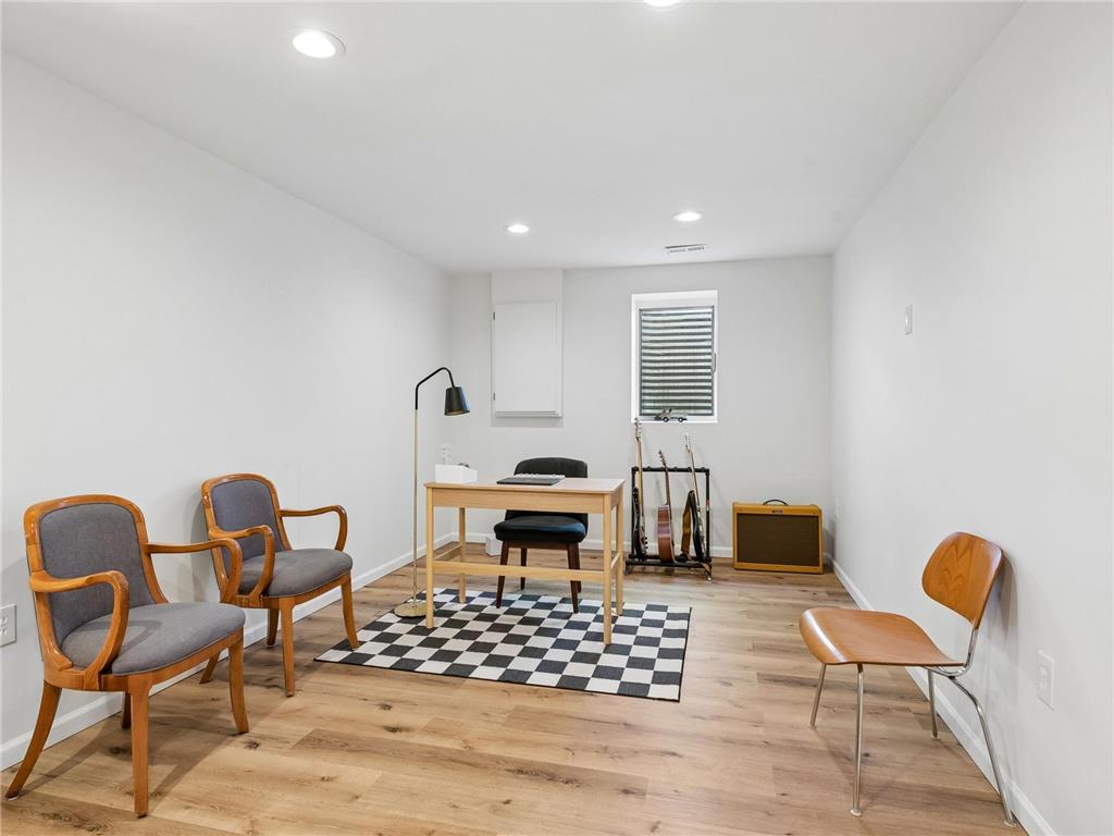 6401 Doron Lane Edina MN 55439 7071787 image30