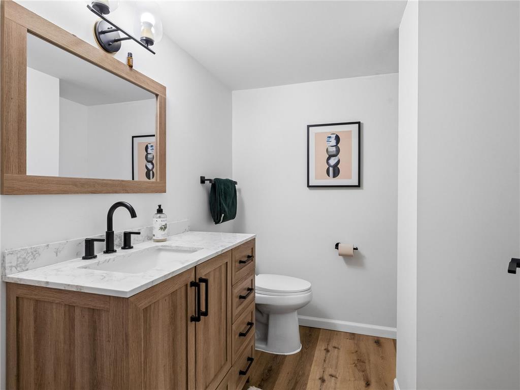 6401 Doron Lane Edina MN 55439 7071787 image31