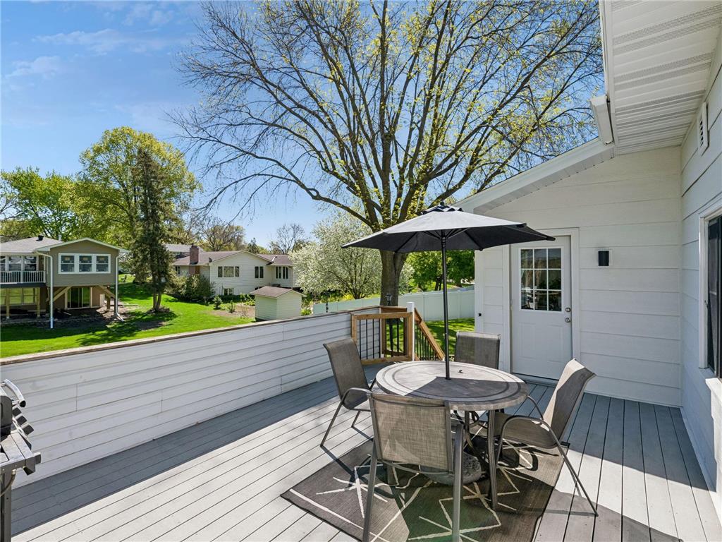 6401 Doron Lane Edina MN 55439 7071787 image32