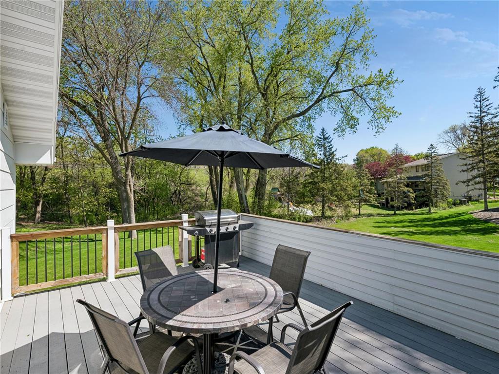 6401 Doron Lane Edina MN 55439 7071787 image33