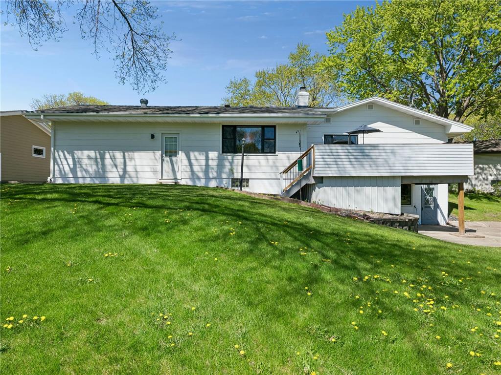 6401 Doron Lane Edina MN 55439 7071787 image34