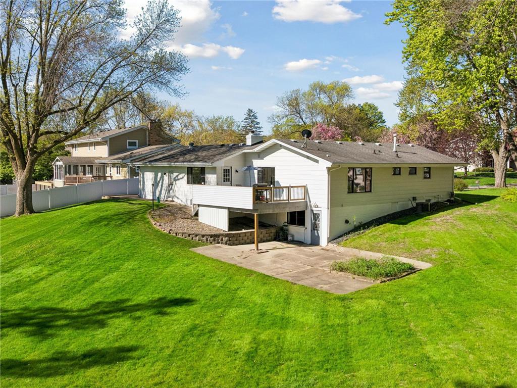 6401 Doron Lane Edina MN 55439 7071787 image35