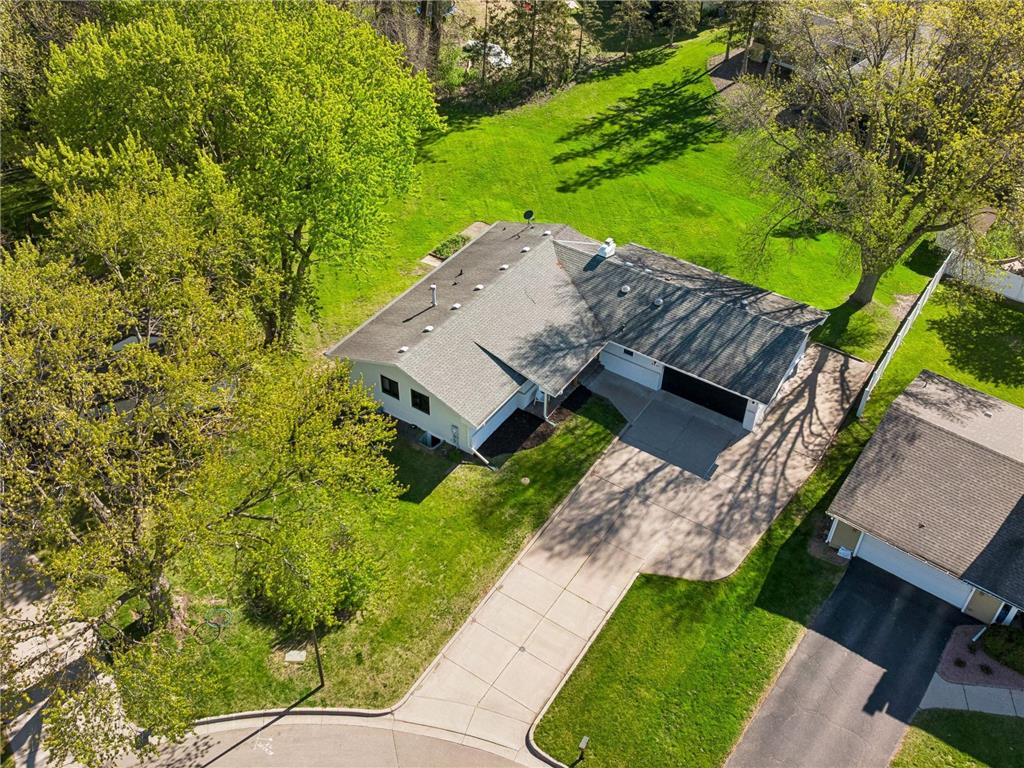 6401 Doron Lane Edina MN 55439 7071787 image36