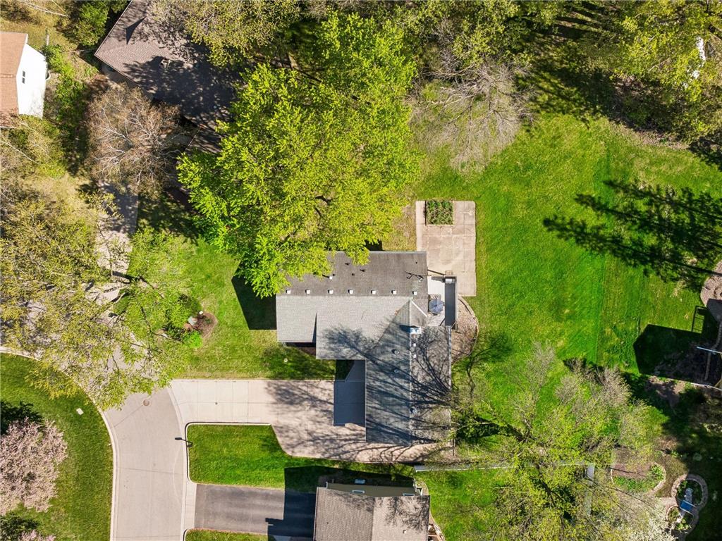 6401 Doron Lane Edina MN 55439 7071787 image37