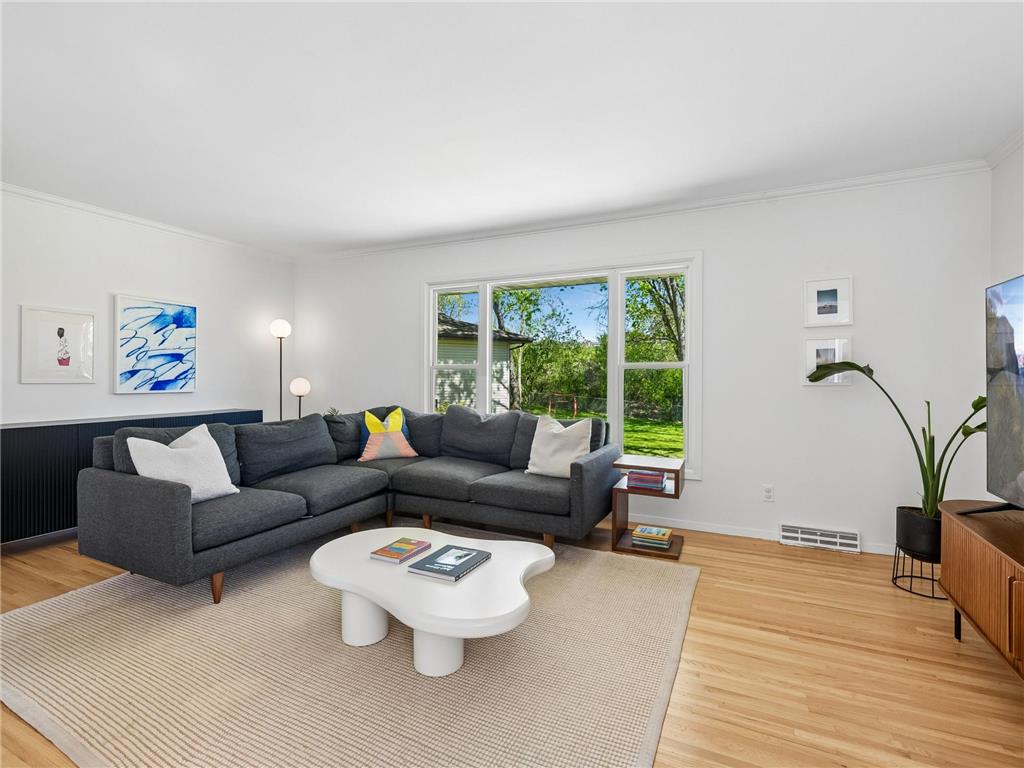 6401 Doron Lane Edina MN 55439 7071787 image8