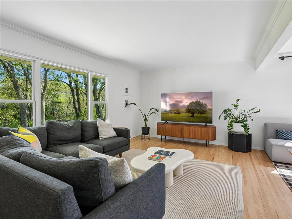 6401 Doron Lane Edina MN 55439 7071787 image9