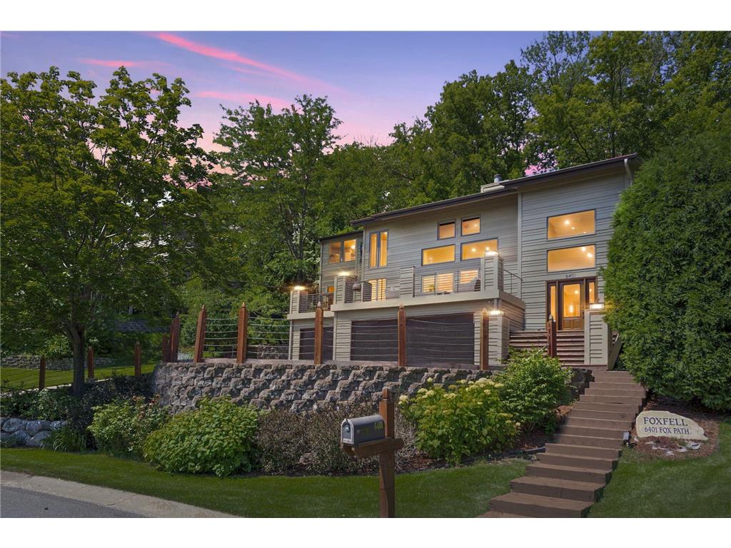 6401 Fox Path Chanhassen MN 55317 6546689 image1