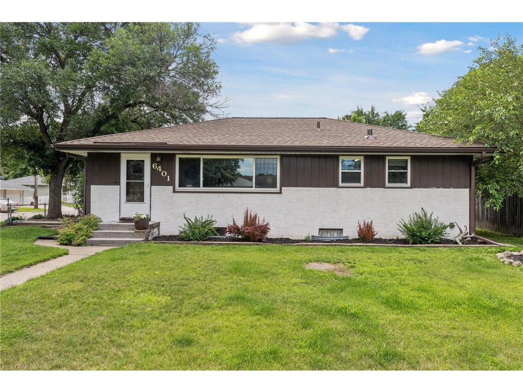 6401 Fremont Avenue N Brooklyn Center MN 55430 6560654 image1