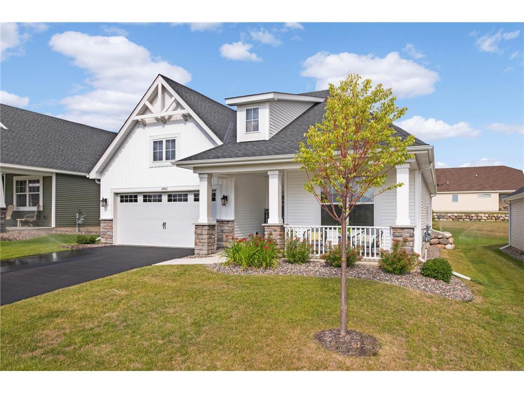 6401 Idsen Avenue S Cottage Grove MN 55016 6404466 image1