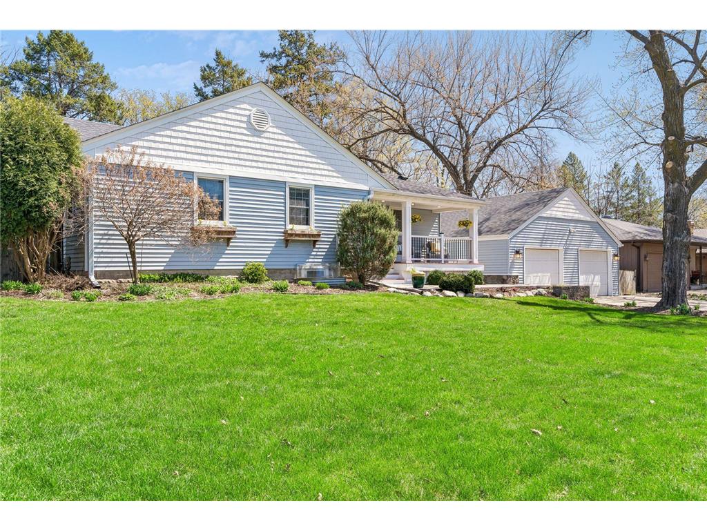 6401 Josephine Avenue Edina MN 55439 7055311 image1