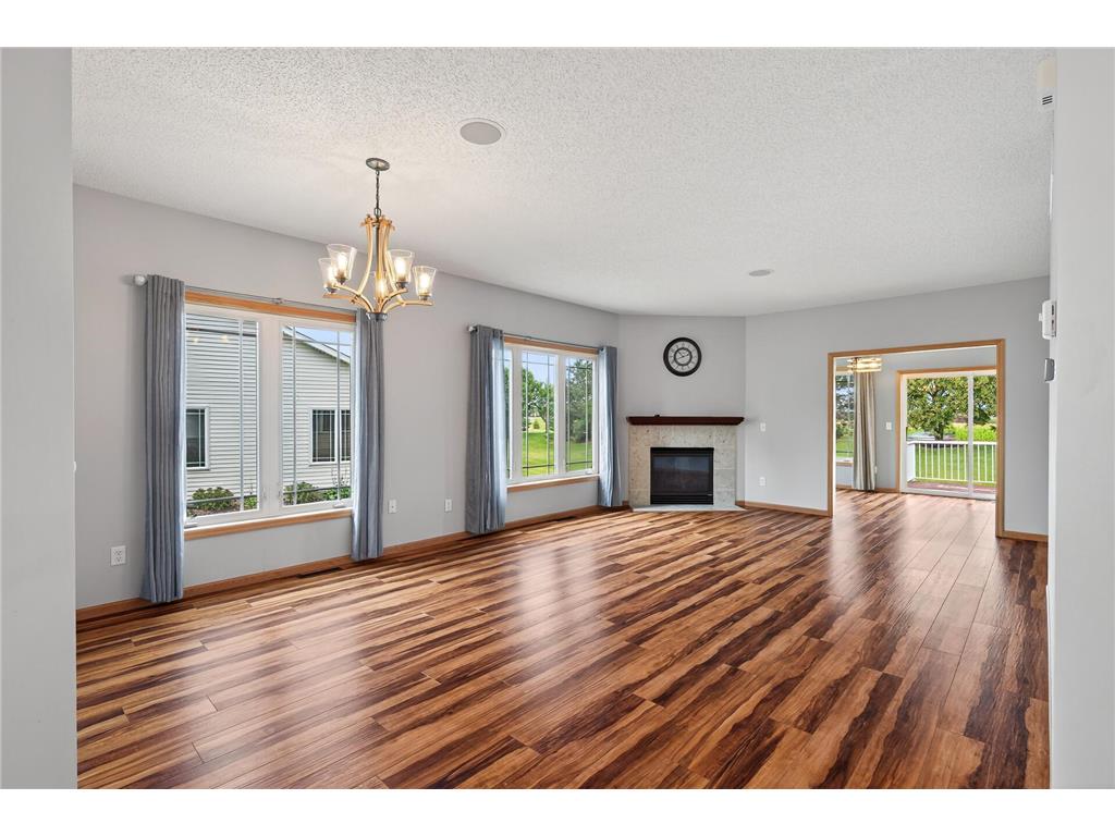 6401 Maclaren Avenue NE Otsego MN 55301 - Hunters 6815249 image1