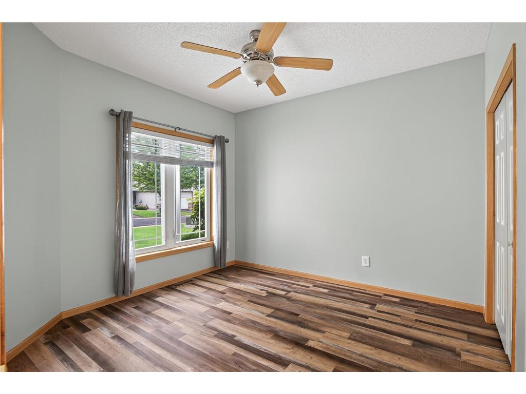 6401 Maclaren Avenue NE Otsego MN 55301 - Hunters 6815249 image10