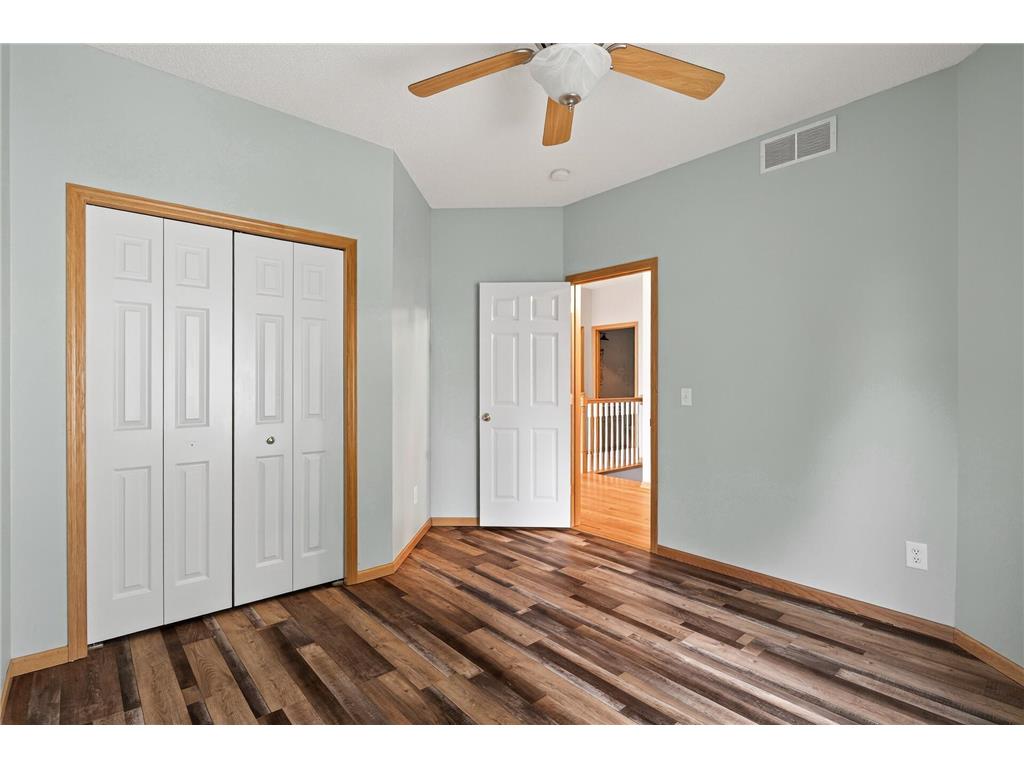 6401 Maclaren Avenue NE Otsego MN 55301 - Hunters 6815249 image11