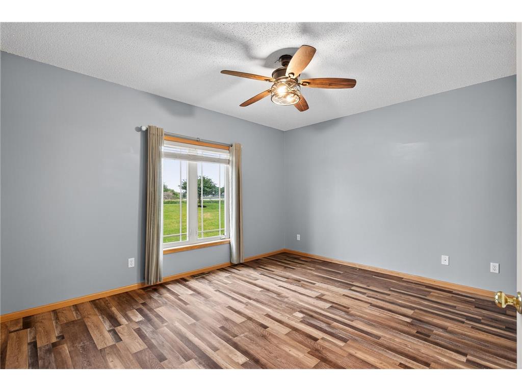 6401 Maclaren Avenue NE Otsego MN 55301 - Hunters 6815249 image12