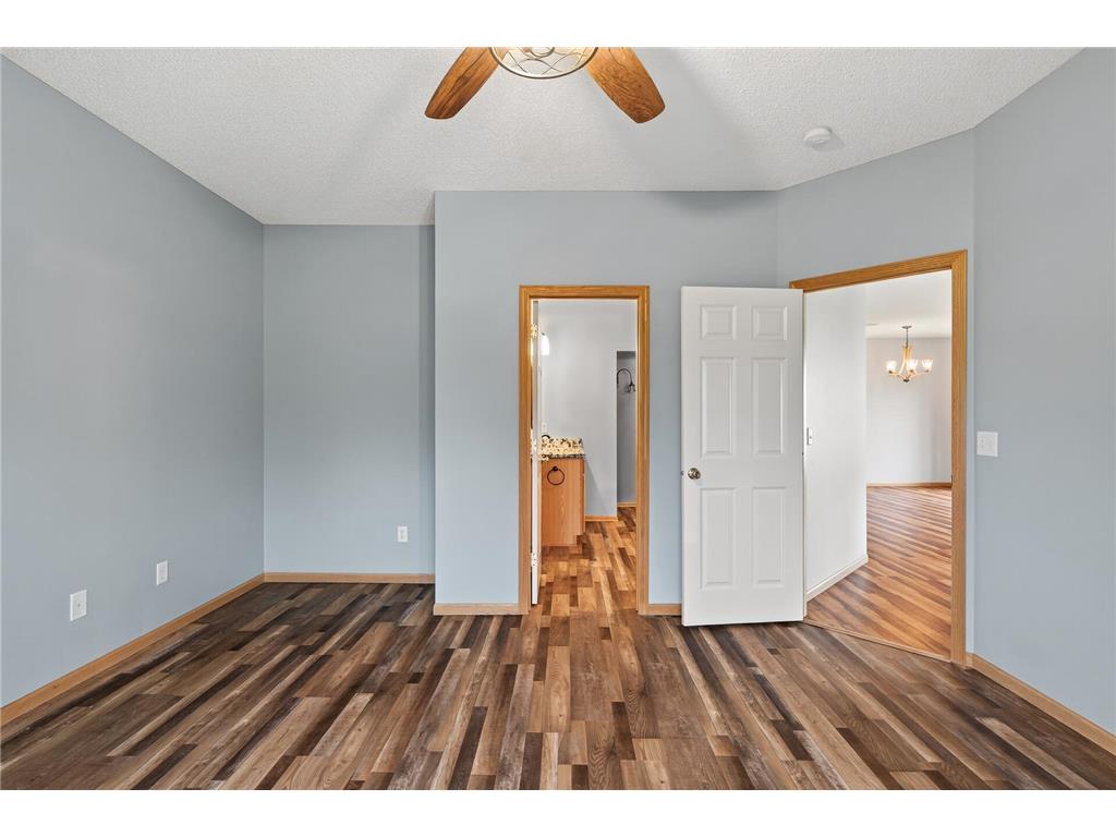 6401 Maclaren Avenue NE Otsego MN 55301 - Hunters 6815249 image13