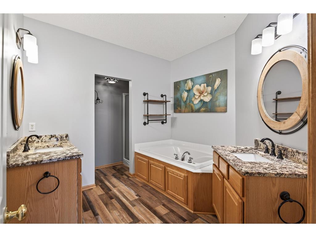 6401 Maclaren Avenue NE Otsego MN 55301 - Hunters 6815249 image14