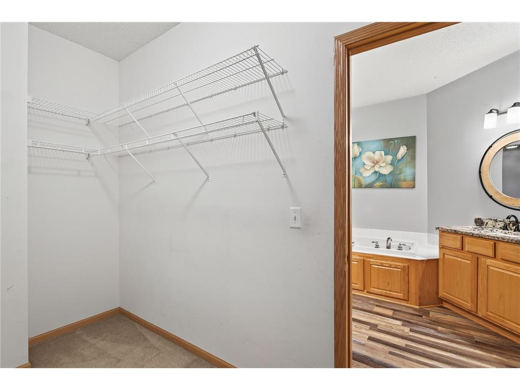 6401 Maclaren Avenue NE Otsego MN 55301 - Hunters 6815249 image15