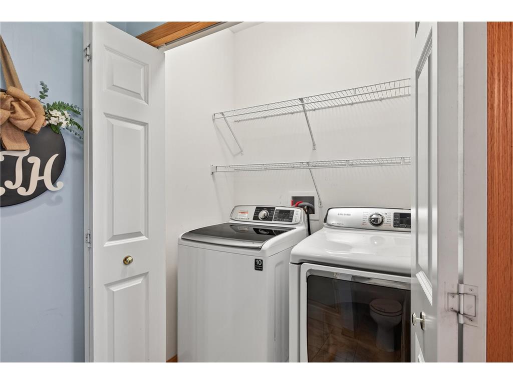 6401 Maclaren Avenue NE Otsego MN 55301 - Hunters 6815249 image17