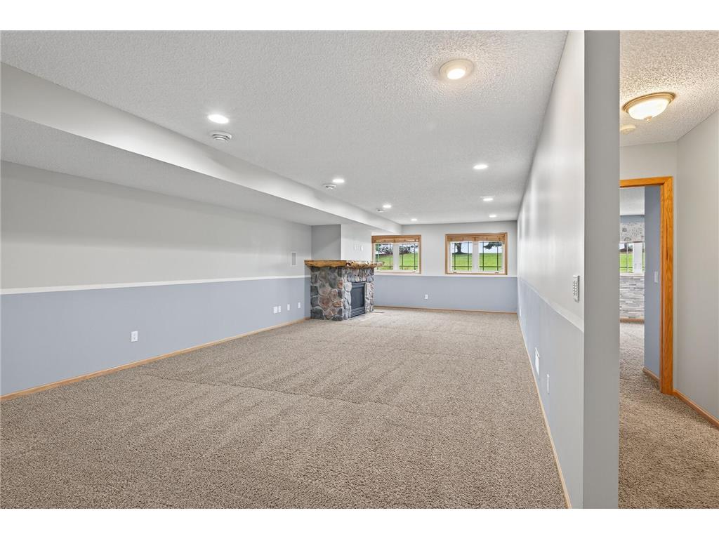 6401 Maclaren Avenue NE Otsego MN 55301 - Hunters 6815249 image18