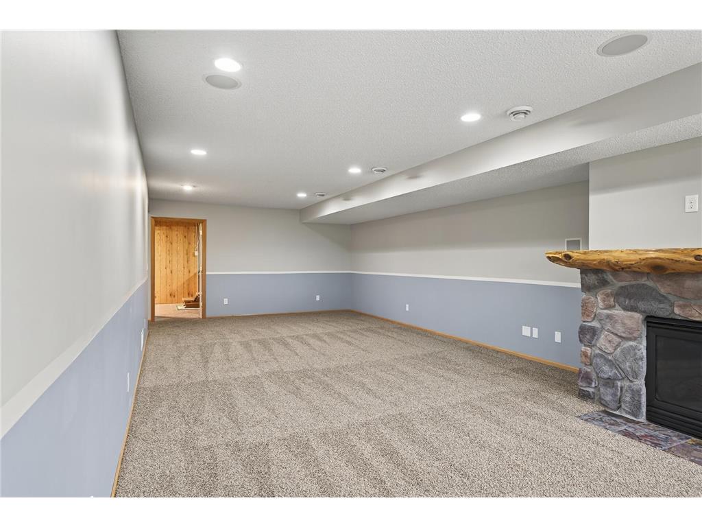 6401 Maclaren Avenue NE Otsego MN 55301 - Hunters 6815249 image19