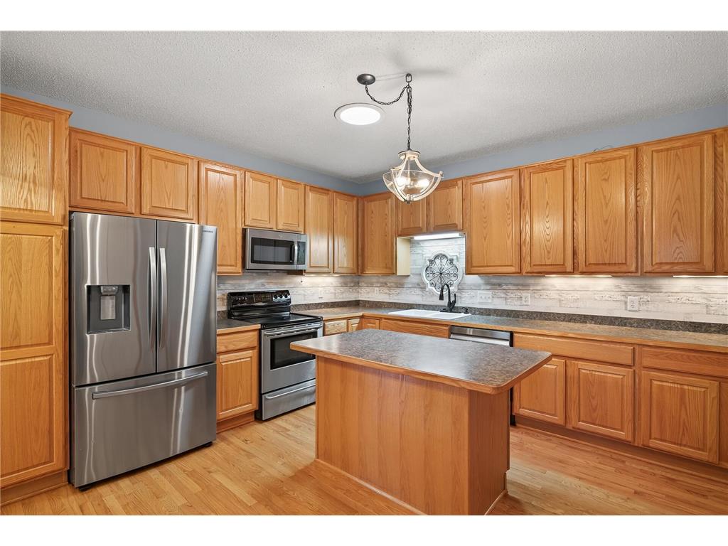 6401 Maclaren Avenue NE Otsego MN 55301 - Hunters 6815249 image2