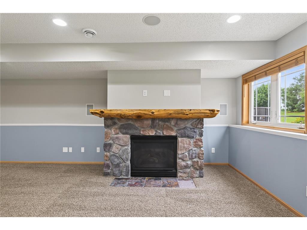 6401 Maclaren Avenue NE Otsego MN 55301 - Hunters 6815249 image20