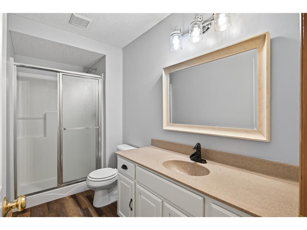 6401 Maclaren Avenue NE Otsego MN 55301 - Hunters 6815249 image21