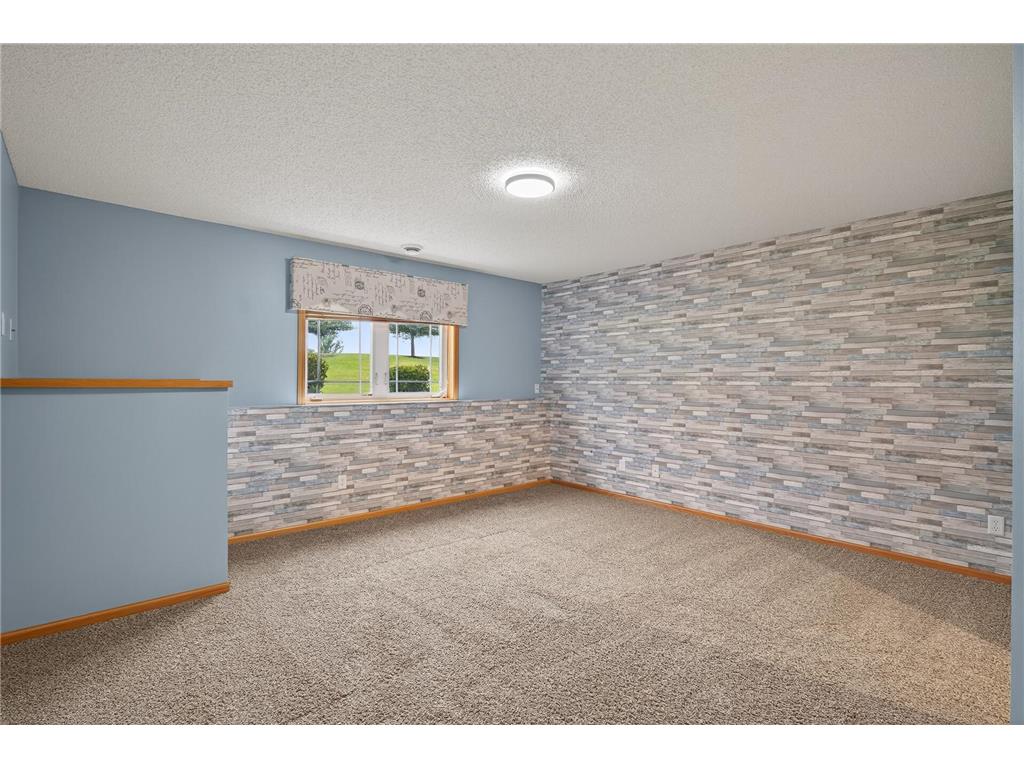 6401 Maclaren Avenue NE Otsego MN 55301 - Hunters 6815249 image22