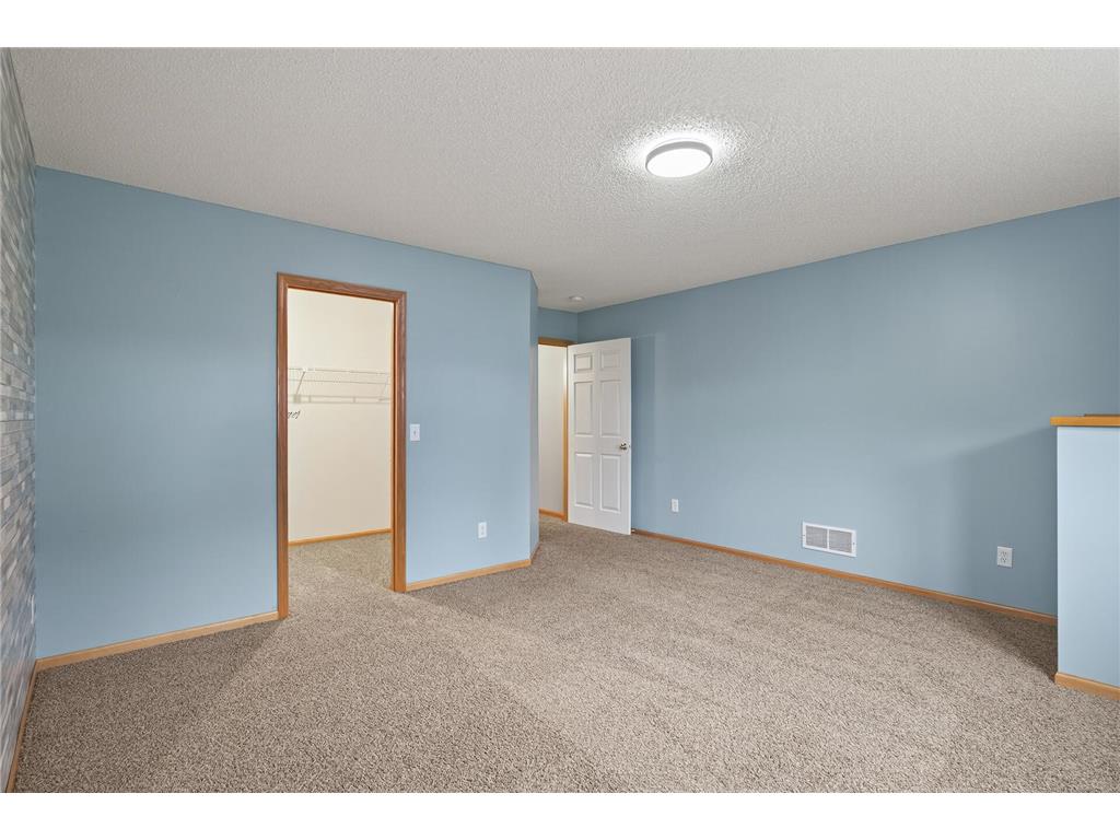 6401 Maclaren Avenue NE Otsego MN 55301 - Hunters 6815249 image23