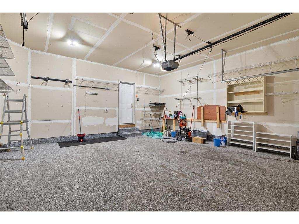 6401 Maclaren Avenue NE Otsego MN 55301 - Hunters 6815249 image24