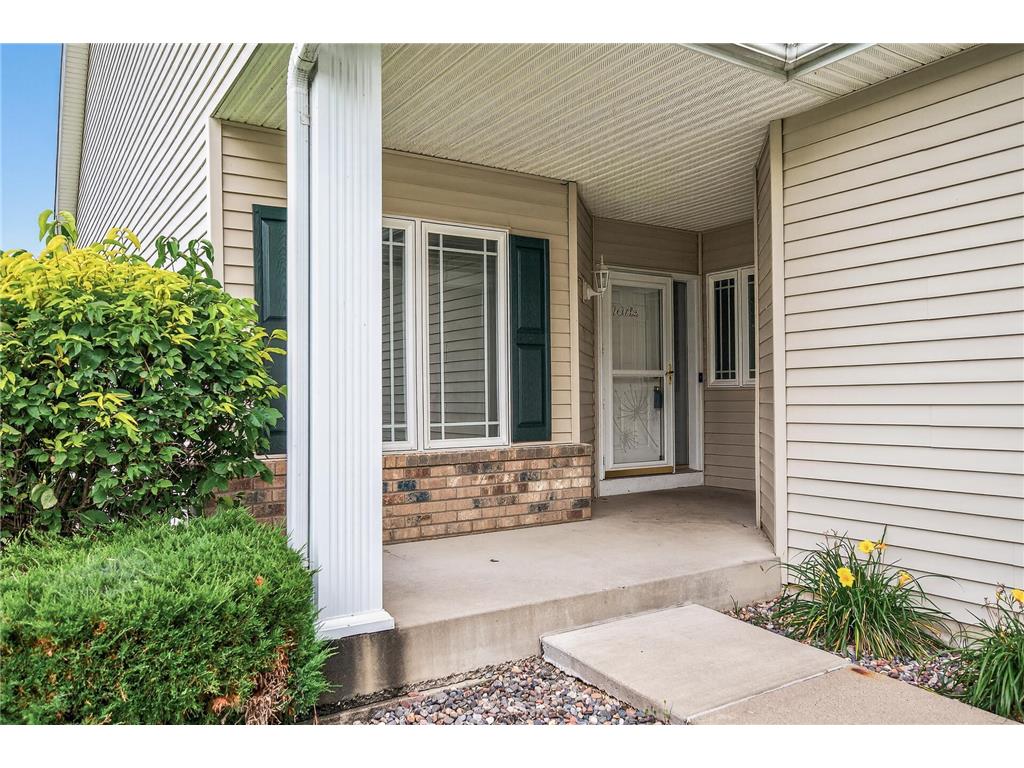 6401 Maclaren Avenue NE Otsego MN 55301 - Hunters 6815249 image25