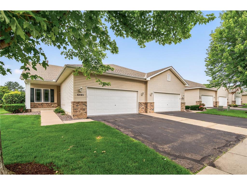 6401 Maclaren Avenue NE Otsego MN 55301 - Hunters 6815249 image26
