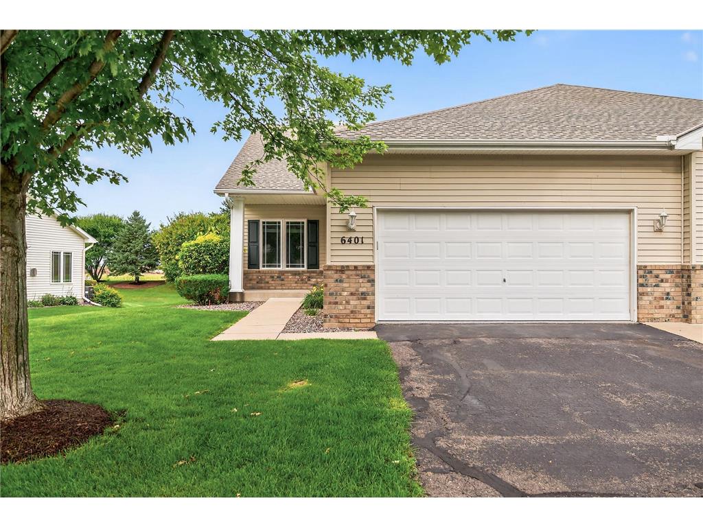 6401 Maclaren Avenue NE Otsego MN 55301 - Hunters 6815249 image27