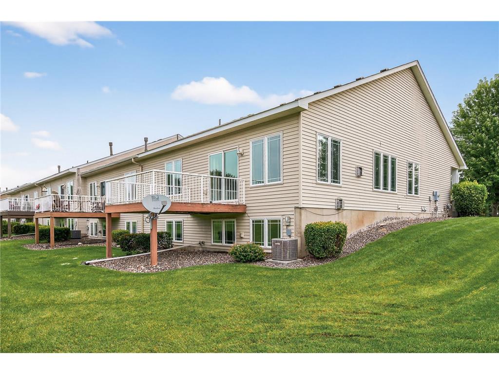 6401 Maclaren Avenue NE Otsego MN 55301 - Hunters 6815249 image28