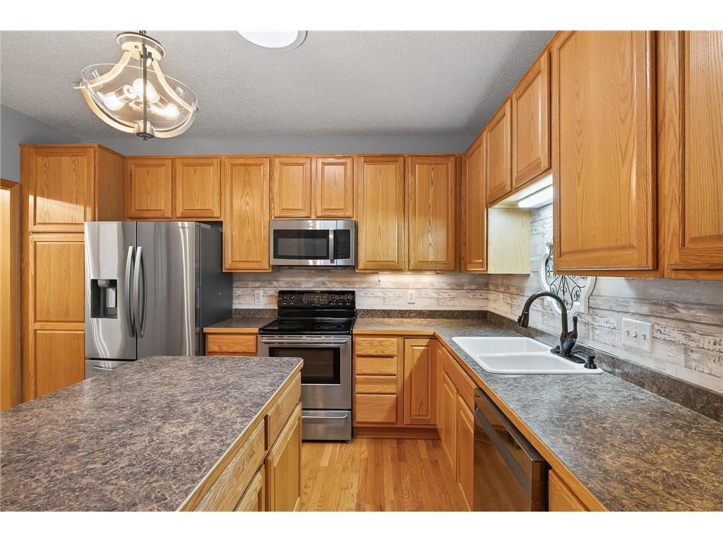 6401 Maclaren Avenue NE Otsego MN 55301 - Hunters 6815249 image3