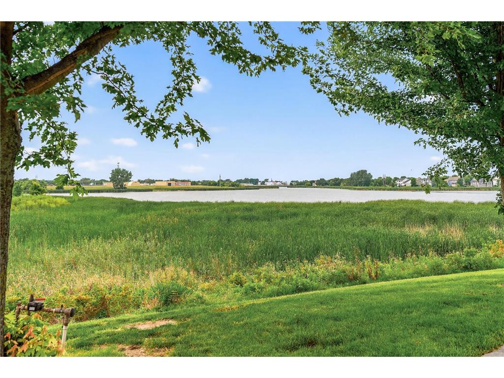 6401 Maclaren Avenue NE Otsego MN 55301 - Hunters 6815249 image30