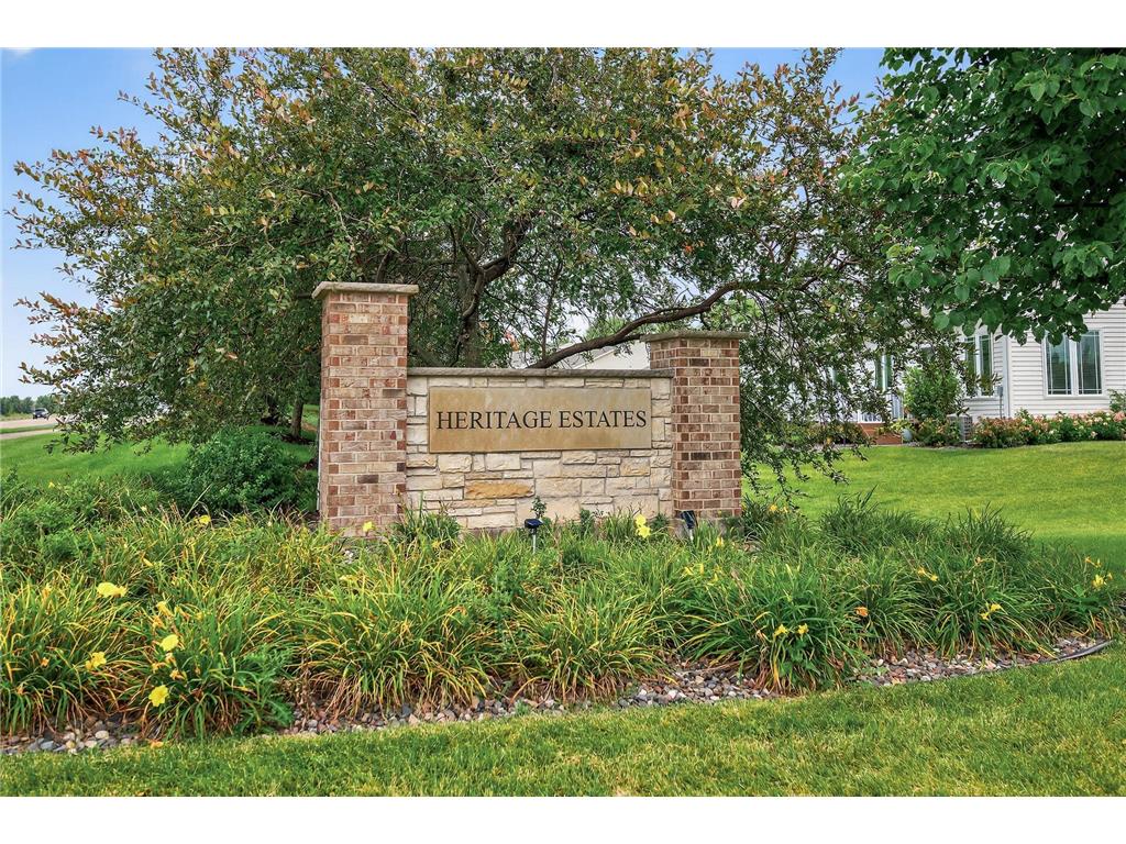 6401 Maclaren Avenue NE Otsego MN 55301 - Hunters 6815249 image31