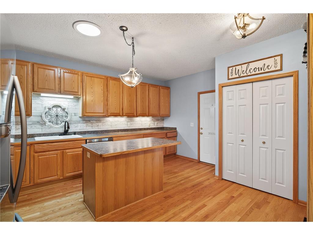 6401 Maclaren Avenue NE Otsego MN 55301 - Hunters 6815249 image4