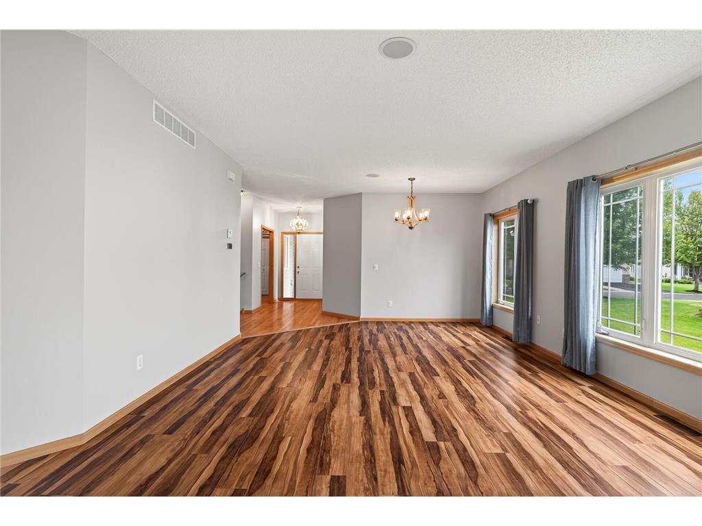 6401 Maclaren Avenue NE Otsego MN 55301 - Hunters 6815249 image5