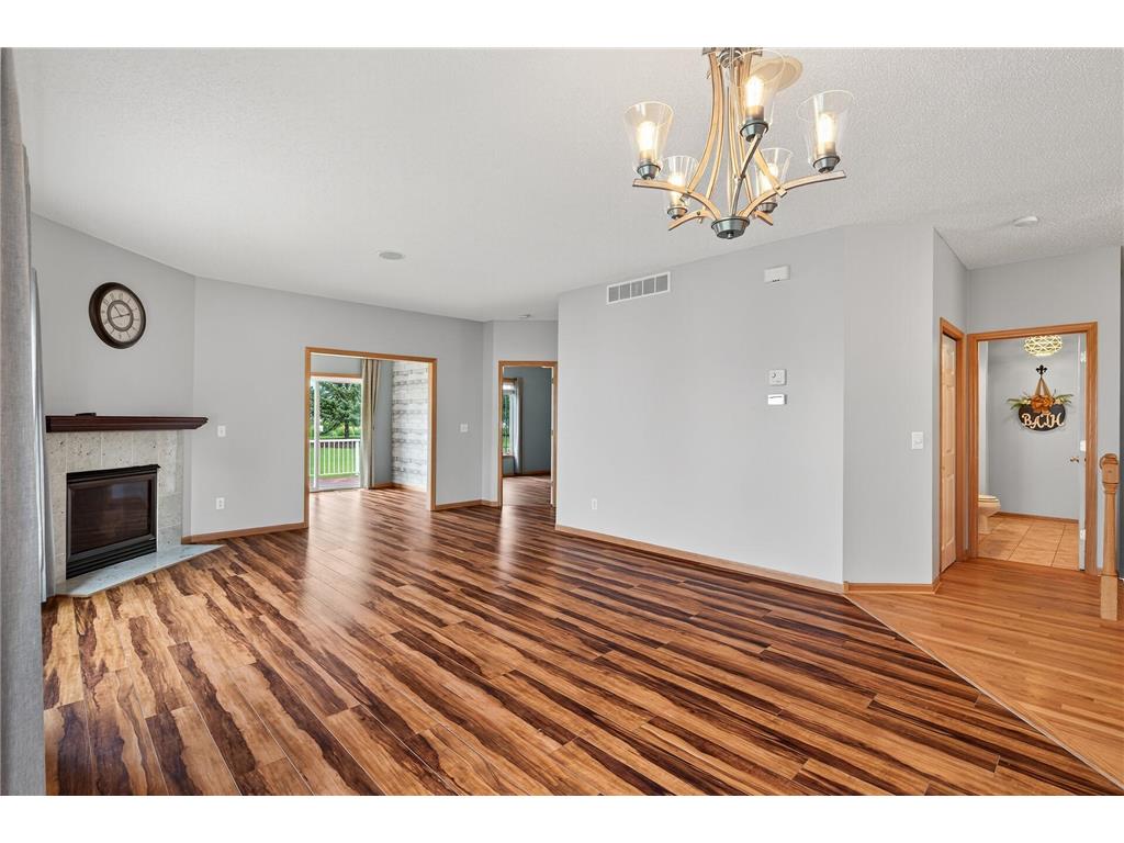 6401 Maclaren Avenue NE Otsego MN 55301 - Hunters 6815249 image6