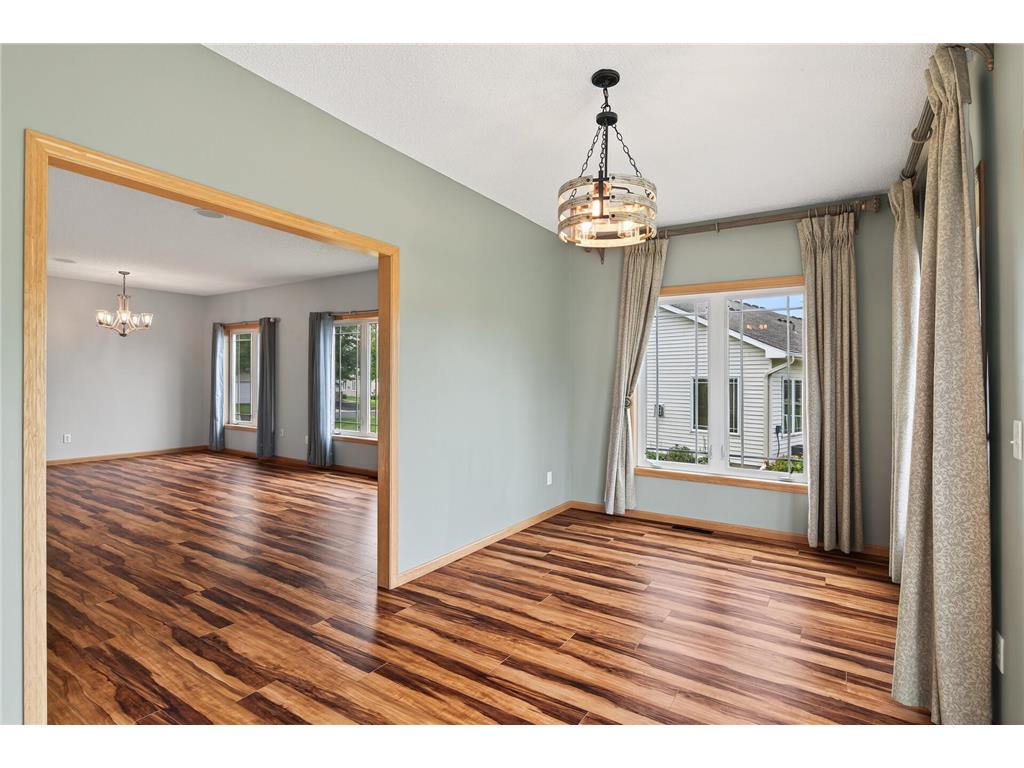 6401 Maclaren Avenue NE Otsego MN 55301 - Hunters 6815249 image7