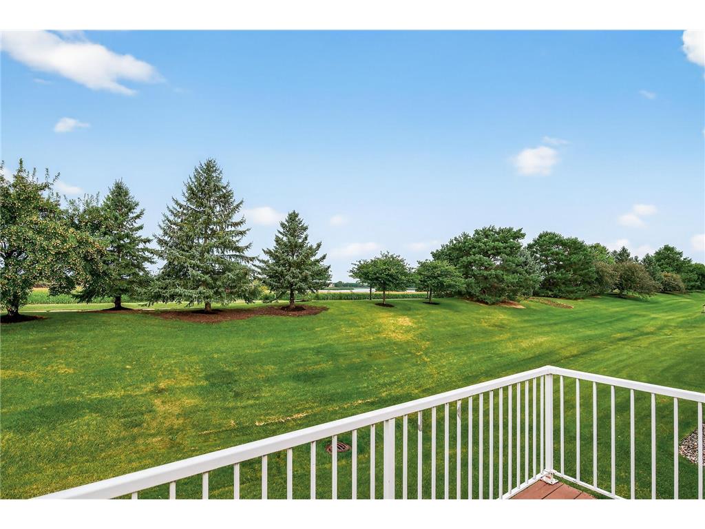 6401 Maclaren Avenue NE Otsego MN 55301 - Hunters 6815249 image8