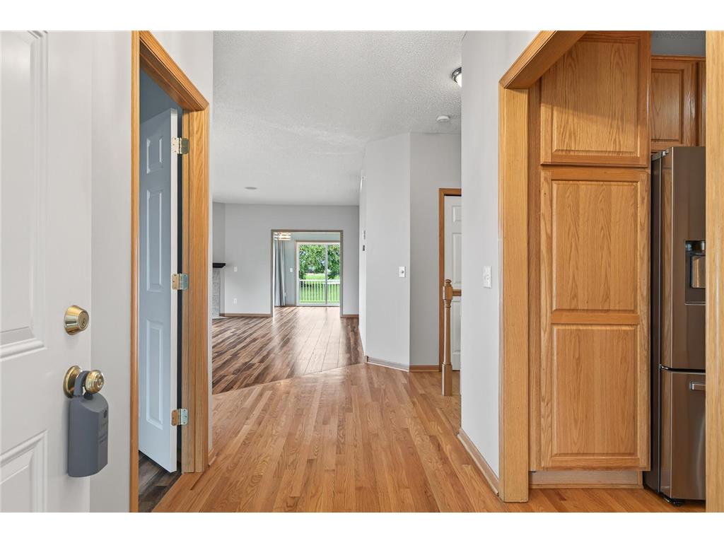 6401 Maclaren Avenue NE Otsego MN 55301 - Hunters 6815249 image9