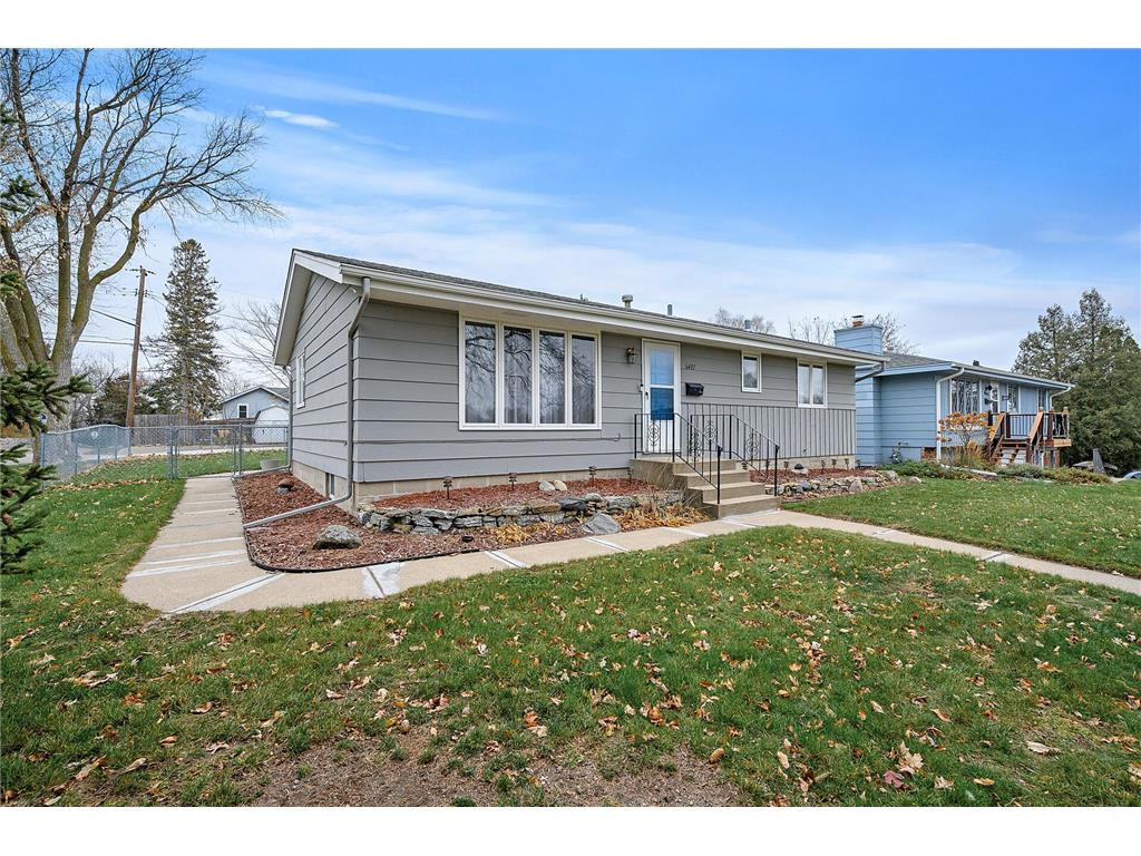 6401 Oliver Avenue S, Richfield, MN, 55423 MLS 6479348 Edina Realty