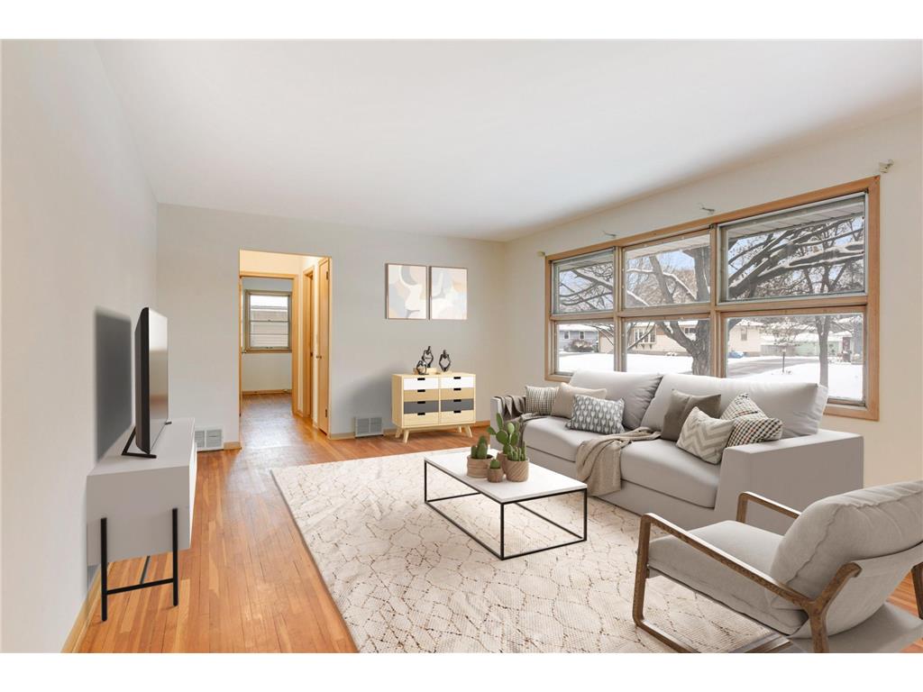 6401 Perry Avenue N Brooklyn Center MN 55429 6310558 image1