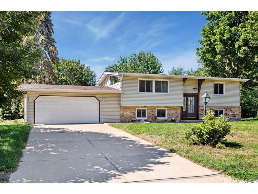 6401 Shingle Creek Drive Brooklyn Park MN 55445 6416595 image1